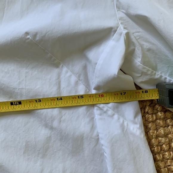 COS Dress - Picture 10 of 14